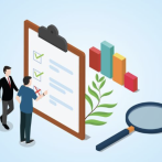 Guido y la fidelidad de las encuestas