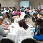 Minerd capacitará a miles de maestros para la innovación y mejora del aprendizaje