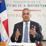 RD atrae más inversión en energías renovables y minería y consolida su liderazgo regional