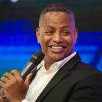 Bolívar Valera revela que volvió a la soltería