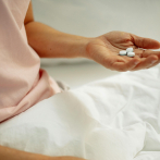 OMS desaconseja uso de antibióticos empíricos para casos de Covid