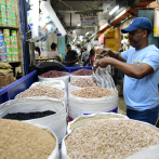 ¿Has sentido un alza en los precios de la canasta básica?