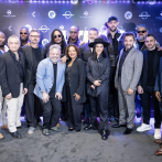 “A tiro limpio” reúne elenco y revela detalles previo a su estreno de este jueves