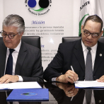 Defensoría Pública y Oficina Penitenciaria firman un convenio