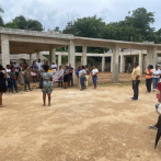 Minerd no aprovechó periodo de vacaciones para habilitar escuelas, denuncia ADP