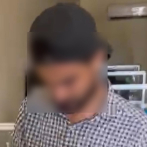 Detienen a ciudadanos de Pakistán y de Afganistán requeridos por homicidio de dominicana en Haina