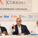 Abinader dice que se han integrado más de cuatro mil aulas en los últimos años