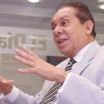 José Rafael Lantigua: la brevedad de una vida inmensa