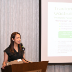 Traen al país medicamento a base de plantas naturales para atacar males del sistema digestivo