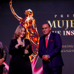 María Luisa Asilis: una educadora con profundo compromiso por enseñar