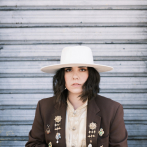 Covi Quintana cantará los cuatro domingos de diciembre en Casa de Teatro