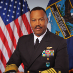 Comandante del Comando Sur de EE. UU. visitará RD para fortalecer cooperación en defensa y seguridad