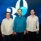 BM Cargo anuncia la 12ª edición de su Torneo de Golf benéfico