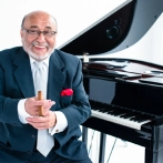 Fallece el pianista ganador de Grammy, Eddie Palmieri