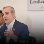 Gobierno podría estudiar algún vacío legal para eliminar chatarras en instituciones públicas