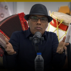 Ramón Orlando: “Ahora hay mujeres que son más expertas que nosotros”