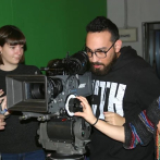 Un acuerdo para fortalecer la formación cinematográfica internacional