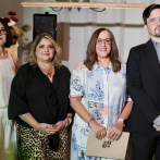 SWC Consultorios Médicos inaugura su primera sucursal