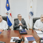 Las 1,100 aulas prometidas por el Gobierno no alcanzan; se integrarán más de 300 móviles