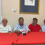 Izquierdistas califican de “antiderechos” nuevo Código Penal y anuncian cacerolazo el 16 de agosto