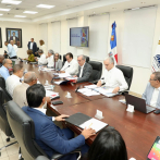 Educación utilizará aulas móviles para nuevo año escolar