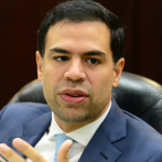 Cultura califica de “imperdonable” cambio al Himno Nacional por LGBT+