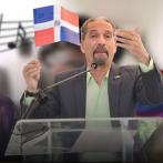 Efemérides Patrias tomará acciones contra grupo que cambió letras del Himno Nacional