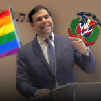 Cultura califica de “imperdonable” cambio al Himno Nacional por LGBT+