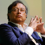 Asesinan a otro líder social en el suroeste de Colombia y se cuentan ya 96 este año