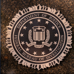Expulsiones de funcionarios en las oficinas del FBI