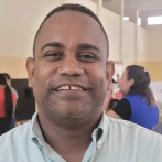 ADP denuncia traslados forzosos de maestros en La Vega y Santiago Rodríguez