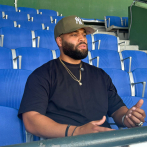 Darío Paredes, segundo producto de la Liga Universitaria que sobresale en Estados Unidos