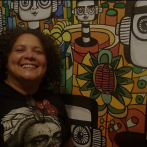 Historiador dominicano llama a respetar símbolos patrios