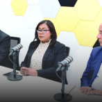 Televida: 30 Años Transformando Familias y Cambiando Vidas