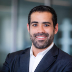 Dominicano Bernardo Castellanos está al frente del comité ASTM que regula normas de suelos y rocas