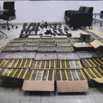 De Miami a Haití: La ruta de las armas que desangran a ese atribulado país