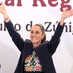 Estados Unidos combatirá a los cárteles de la región