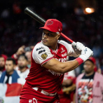 Con Robinson Canó de líder, Diablos Rojos regresan a la postemporada