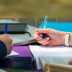 ¿Ya terminaste la escuela? Este es el proceso para inscribirte en la universidad