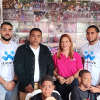 CNTU agradece al presidente Abinader por impulsar el plan para retirar chatarras