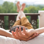 Reforma laboral permitiría a empleados elegir el día de descanso