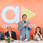 Leonel Fernández: El PRM es el gran fracaso de la política dominicana