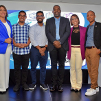 Una nueva plataforma inmobiliaria con inteligencia artificial