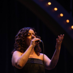 La NYO Jazz de Carnegie Hall: cargada de juventud, talento y el legado