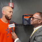 Carlos Correa entusiasmado con su regreso a Houston