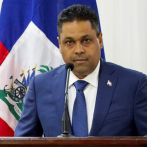 Nuevo líder del CPT afronta peligro de rebelión en Haití