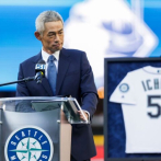 Ichiro nunca soñó con que los Marineros le retiraran el número 51
