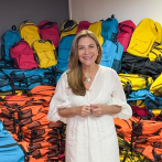 Útiles escolares por plásticos: en qué consiste y quiénes pueden participar