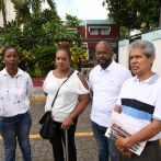 Codonbosco inicia novenario de misas por la salud en el Distrito Nacional