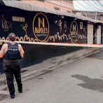 Ataque en discoteca causa la muerte de ocho personas